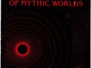 Sun Ra Arkestra Of Mythic Worlds Philly Jazz 1007