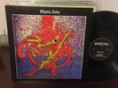 Mighty Baby   LP   Psych   Acid   Fuzz   One Of The Best Psychedelic LP’s Ever