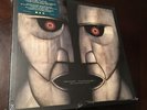 Pink Floyd Division Bell 20th Anniversary Vinyl Box Set - SEALED & OUT OF PRINT