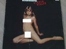 Scorpions Virgin killer - 1976 RCA Germany Banned cover
