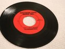 ROCK SOUL TALLAHASSEE BAND Take A Deep Breath SOUTHERN FRIED MUSIC INC. 101