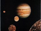 Sun Ra and  Arkestra Strange Celestial Road Rounder 3035 stereo M-