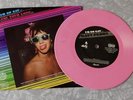 KATY PERRY Ur So Gay 45 RPM 7
