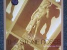The Stone Roses   Ten Storey Love Song    12