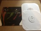 A TRIBE CALLED QUEST - THE ANTHOLOGY  2 X LP VINYL  COMP ORIG 1999 US 1st PRESS