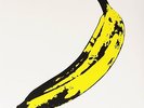 LP VELVET UNDERGROUND & NICO THE VELVET UNDERGROUND & NICO VINILE