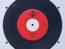 FUZZ Psych 1968 IGL Records #45-179 FOWL: You Know / My Love Has Changed