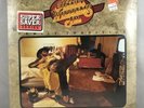 Hank Williams Jr. - Family Tradition LP SEALED NOS