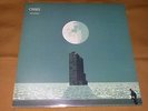 MIKE OLDFIELD **PROMO** CRISES PORTUGAL LP PORTUGUESE