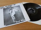 ? THE MEMORY OF SLIM SMITH LORD KOOS ROOTS REGGAE LP LISTEN
