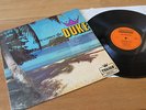 ? HERE COMES THE DUKE SKA ROCKSTEADY TROJAN UK 1968 TERMITES REGGAE LP LISTEN