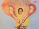 Seigneur Tabu Ley Rochereau - Haffi Deo 