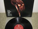 SOUNDTRACK LP - HALLOWEEN - JOHN CARPENTER - 1983 - VARESE SARABANE