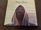 Black Moses Issac Hayes Reel To Reel Tape