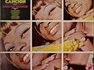 LUCHA REYES: Mi Ultima Cancion-NM1973LP PERU IMPORT MUSICA CRIOLLA