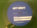 Happy Mondays The Peel Sessions 12