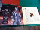 MICHAEL JACKSON - 
