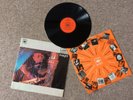 Prince Lasha Ensemble ?– Insight mono LP album vinyl UK Great copy, Ex+ jazz