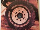 Bryan Adams So Far So Good Vinilo doble 1993