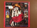 Jane's Addiction - Ritual De Lo Habitual 2XLP 2009 Rhino REISSUE 180 gram vinyl