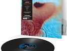 Pink Floyd-Meddle (UK IMPORT) VINYL NEW