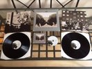 U2: The Best Of 1990 - 2000 Limited Edition Double LP Vinyl & CD - Cat No: U2 13