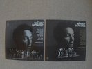A Tribute To Woody Guthrie Part 1 And Part 2 (Bob Dylan, The Band, Arlo Guthrie)