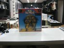 MR. BUNGLE 2 LP EUROPE 2014 180GR. AUDIOPHILE