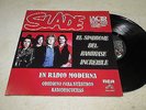 SLADE - THE AMAZING KAMIKAZE  12