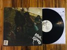 Rock Island ?– Rock Island - WHITE LABEL PROMO- Project 3 PR 4005 SD - LP S/T