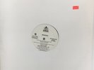 MADONNA Ray Of Light 2X 12” Promo Singles NM Vinyl 1998 Maverick WLP House