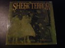 SHEER TERROR OLD NEW BORROWED AND BLUE 10