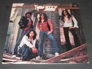 THIN LIZZY Fighting SRM-1-1108 US First Press ORIGIANL LP