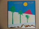 THE CURE- BOYS DON'T CRY- VINYL 12