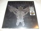 Soundgarden Echo Of Miles LP Box (Sealed) out of print