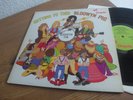 Blodwyn Pig - Getting To This LP - 1970 FIRST UK Press Vinyl J. TULL