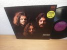 JERONIMO COSMIC BLUES 1970 MINT 1ST PRESS KRAUTROCK MONSTER