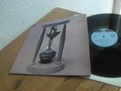 PAUL BRETT SAGE 1st LP 1970 PYE 1st Press Mint Prog. Monster