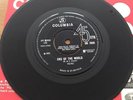 Heinz- End Of The World/ You Make Me Feel So Good. Rgm Joe Meek. Great Condition