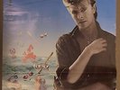 David Bowie The Glass Spider Tour Large Poster UK 1987 92 cm x 62 cm