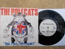 THE POLLCATS-