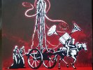 Crippled Black Phoenix New Dark Age Tour EP 2015 A.D. GATEFOLD NEW OVP
