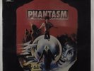 PHANTASM OST Fred Myrow/Malcolm Seagrave VARESE SARABANDE VC 81105 LP SEALED