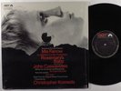 ROSEMARY'S BABY OST Christopher Komeda DOT LP NM SHRINK