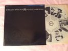 VELVET UNDERGROUND LP White Light White Heat VERVE V6 5046 clean SKULL Warhol