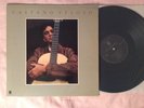 CAETANO VELOSO  LP on NONESUCH original GREAT COPY