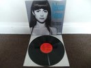 REBECCA PIDGEON - The Raven(USA 1994 1ST PRESS VINYL ALBUM / CHESKY / NR MINT )