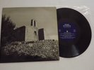 BOVET JEANNE BACH ECHOS DE ROMPON TURICAPHON PRIVATE SWITZ 25CM LP 300 COPIES EX