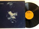 Joni Mitchell - Blue - 1971 Album MS 2038 (EX) Ultrasonic Clean