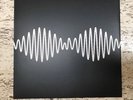 Arctic Monkeys 